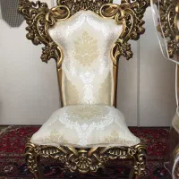 مبل میزبان دوعدد