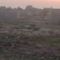 فروش زمین باغچه۵۰۰ متری ـ۲۷۰ میلیون ـ نهال بنجعفر|فروش دفتر صنعتی، کشاورزی، تجاری|دزفول, |دیوار