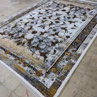 فرش افشان طلا کوب|فرش|مشهد, جلالیه|دیوار