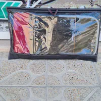 صندلی تاشو راحت نشین طبی پارکی|کوهنوردی و کمپینگ|تهران, آذری|دیوار