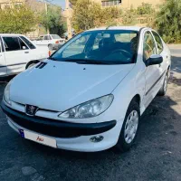 sd v8|خودرو سواری و وانت|شیراز, شریف‌آباد|دیوار