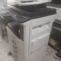 دستگاه شارپ