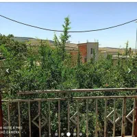 ویلایی باغ انار  در قلی تپه|فروش خانه و ویلا|گالیکش, |دیوار