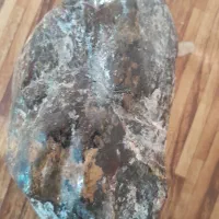 سلام  دوستان  سنگ  فروشی|جواهرات|سبزوار, قصبه شرقی|دیوار