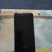 گوشی جی پلاس|موبایل|رباط‌کریم, انجم آباد|دیوار