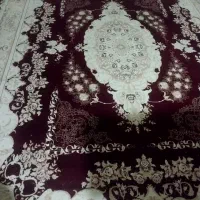 فرش|فرش|تهران, مسعودیه|دیوار