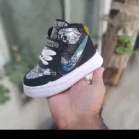 ساقدار نایک طبی