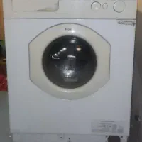 ماشین لباسشویی هاییر