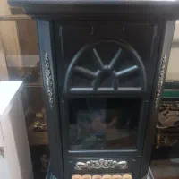 نسب وتعمیرات بخاری|خدمات پیشه و مهارت|ورامین, ورامین|دیوار