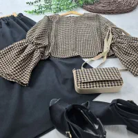 ست نارنیا|لباس|شیراز, عفیف‌آباد|دیوار