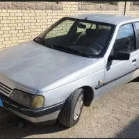 405 دوگانه کارخانه کپسول نو سر سیلندر نو بی رنگ