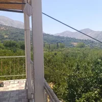 سوییت ویلا باغ|اجارهٔ کوتاهمدت ویلا و باغ|سیسخت, |دیوار