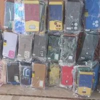 ۱۰۰۰|لوازم جانبی موبایل و تبلت|ایرانشهر, |دیوار