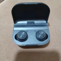 ایرپاد بلوتوثی مارک|لوازم جانبی موبایل و تبلت|کردکوی, |دیوار