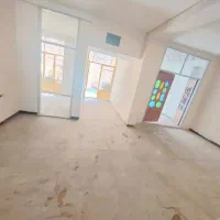 اجاره انبار