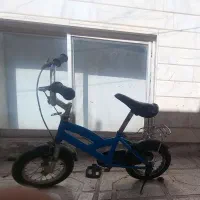 دوچرخه