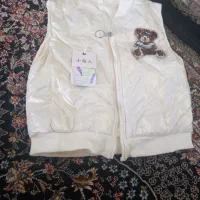 پافر دخترانه