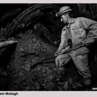 درخدمتم همشهری