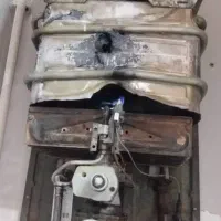 تعمیر بخاری خانگی صنعتی سرویس آبگرمکن دیواری و....|خدمات پیشه و مهارت|قم, نیروگاه|دیوار