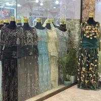 اجاره لباس کوردی