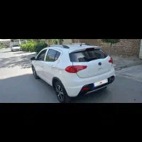 ماشین ایکس 50 اتومات فروشی