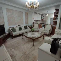 ۵۹ متر/ فول امکانات / مناسب سرمایه گذاری