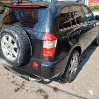 ام وی ام اکس ۳۳ - X33|خودرو سواری و وانت|تهران, شهرک علم و فناوری|دیوار