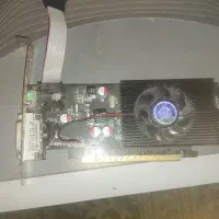 کارت گرافیک