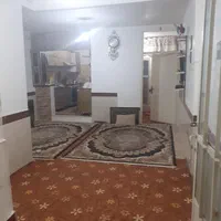 اجاره آپارتمان ۵۵ متری ۱ خوابه همکف در مشکین‌دشت|اجارهٔ آپارتمان|مشکین‌دشت, |دیوار