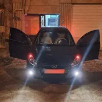 جک j3|خودرو سواری و وانت|مشهد, محمدآباد|دیوار