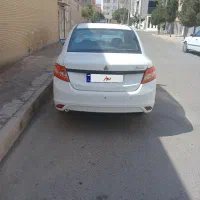 ساینا EX|خودرو سواری و وانت|شاهین‌شهر, خانه کارگر|دیوار
