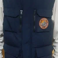 کاپشن جلیقه|لباس|زاهدان, |دیوار