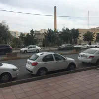 اجاره مغازه ۵۰۰ متری خیابان صفا|اجارهٔ مغازه و غرفه|زنجان, |دیوار