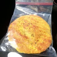 تافتون کاشمری مقوی و سلام تمام بهداشتی