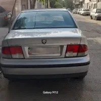 سمند x7|خودرو سواری و وانت|پاکدشت, پاکدشت (مامازند)|دیوار