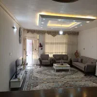 فروش خانه ویلایی|اجارهٔ خانه و ویلا|میانه, |دیوار