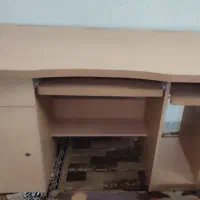 میز کامپیوتر