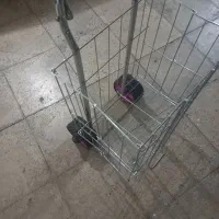 سبد خرید