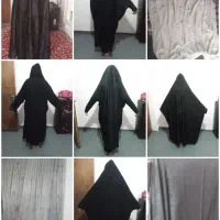 لباس کاپشن مانتو حراج|لباس|نیشابور, میدون بار|دیوار