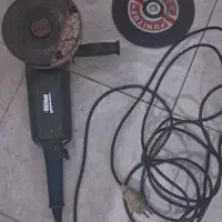 سنگ فرز