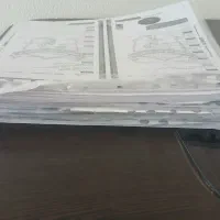 کتابهای آزمون استخدامی اموزش پرورش|کتاب و مجله آموزشی|شاهین‌شهر, گزبرخوار|دیوار