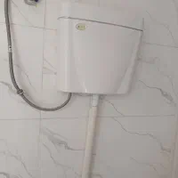 فلش تانک چینی