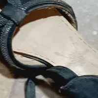 کفش بچگانه900