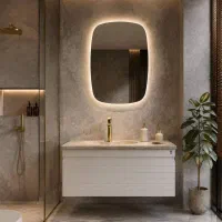 فروش ویژه روشویی های سنگ طبیعی شیراز