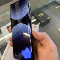 نوت ۱۴ پرو 4G