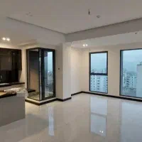 ۱۷۰ متر ۳ خوابه فول کلید نخورده نوساز شخصی ساز