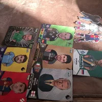 کیمدی|اسباببازی|لاهیجان, مهرگان|دیوار