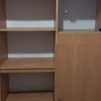 کمد|جاکفشی، کمد، دراور|ملایر, |دیوار