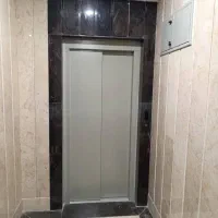 آپارتمان  ۱۳۰ متری|فروش آپارتمان|تهران, شهرک گلها (تهرانسر)|دیوار