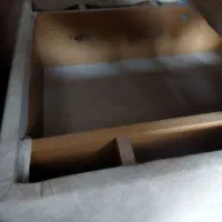 مبل تختخوابشو|مبلمان خانگی و میز عسلی|مشهد, حضرت حجت|دیوار